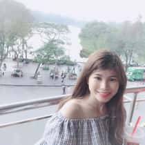 Thuy Anh