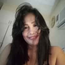 Cely