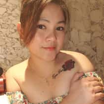 chacha