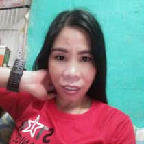 Janice