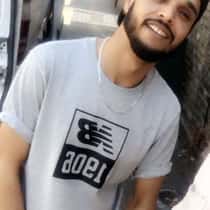 its_Eisa