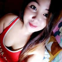 Chantal
