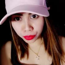 jhen-jhen