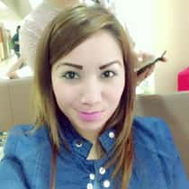 Jessica