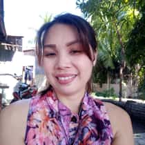 alynn