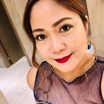 Grace Roa