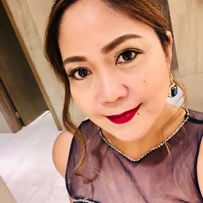 Grace Roa