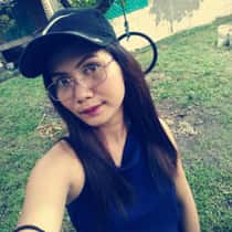 Shaina