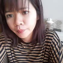 Jenny