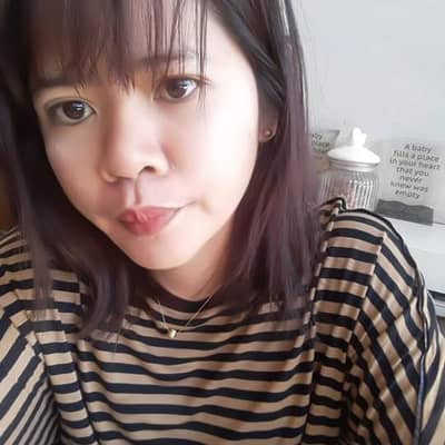 Jenny