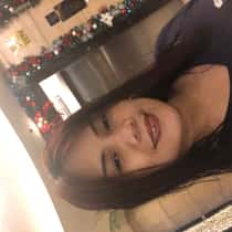 cely de guzman