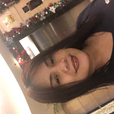 cely de guzman