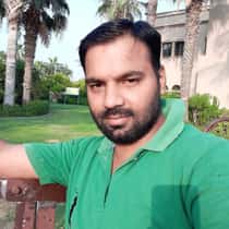 azhar