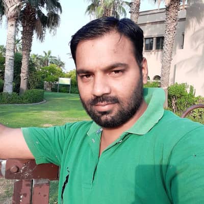 azhar