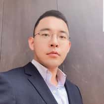 John sung