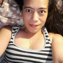 lvelys