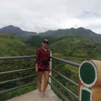 Eden ardosa