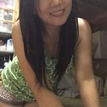 lotz