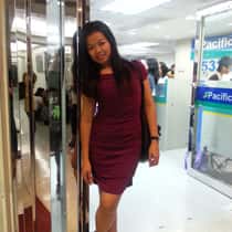 Rachel