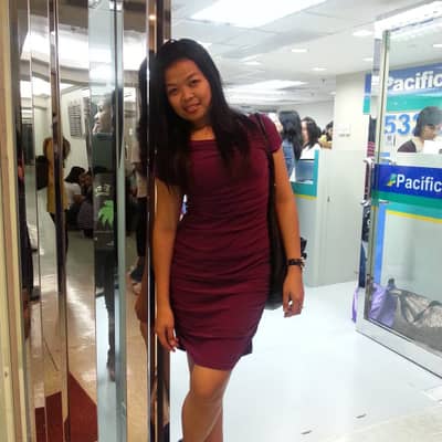 Rachel