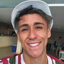 Yago Rodrigues