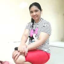 Gengen D. Lopez