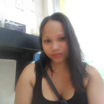 Ahcer