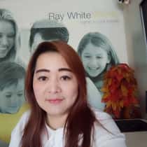 fanny
