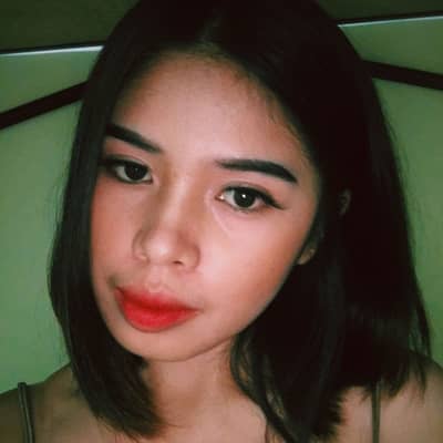jeska