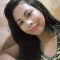 merilyn