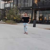 Lavlita