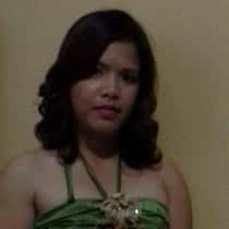 Miss Lyn