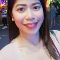 Ayie