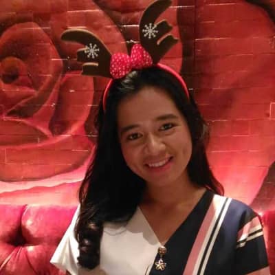 brigita