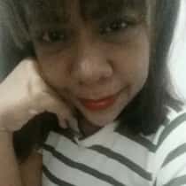 Dhendhen