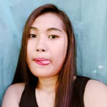 Jessalyn