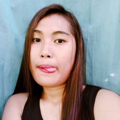Jessalyn