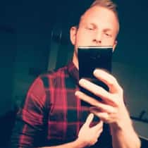 Michael