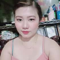 Jenny capinpin