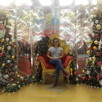 Lalaine