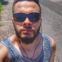 Jeremy