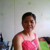 Judith