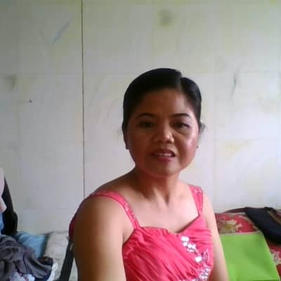 Judith