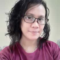 Shanin