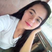 Ethyl