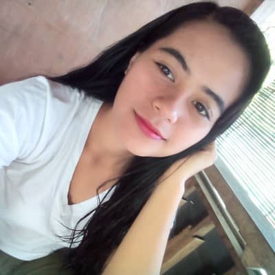 Ethyl