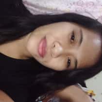 Gerlie