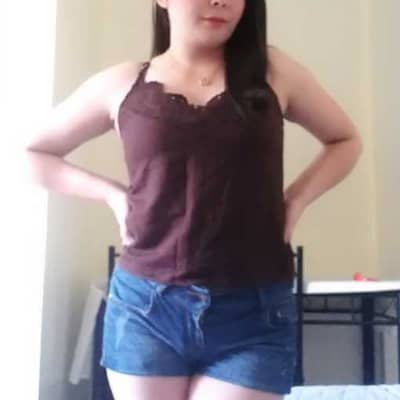 ashley