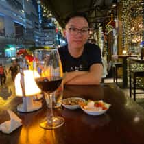 Xue