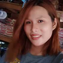 Noela malanog